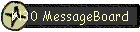N30 MessageBoard