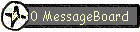 N30 MessageBoard